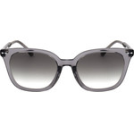Isabel Marant Sunglasses KB7 (54/20/140) - (Im 0133/F/SK)