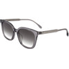 Isabel Marant Sunglasses KB7 (54/20/140) - (Im 0133/F/SK)