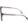 Isabel Marant Sunglasses KB7 (54/20/140) - (Im 0133/F/SK)