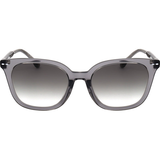 Isabel Marant Sunglasses KB7 (54/20/140) - (Im 0133/F/SK)