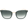 Isabel Marant Sunglasses Pef (54/23/145) - (Im 0136/F/SK)