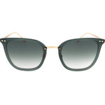 Isabel Marant Sunglasses Pef (54/23/145) - (Im 0136/F/SK)