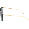 Isabel Marant Sunglasses Pef (54/23/145) - (Im 0136/F/SK)