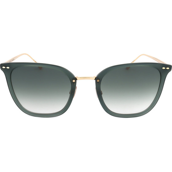 Isabel Marant Sunglasses Pef (54/23/145) - (Im 0136/F/SK)