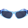 Isabel Marant Sunglasses Pjp (57/17/145) - (Im 0172/S)