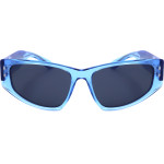 Isabel Marant Sunglasses Pjp (57/17/145) - (Im 0172/S)