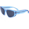 Isabel Marant Sunglasses Pjp (57/17/145) - (Im 0172/S)