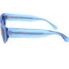 Isabel Marant Sunglasses Pjp (57/17/145) - (Im 0172/S)