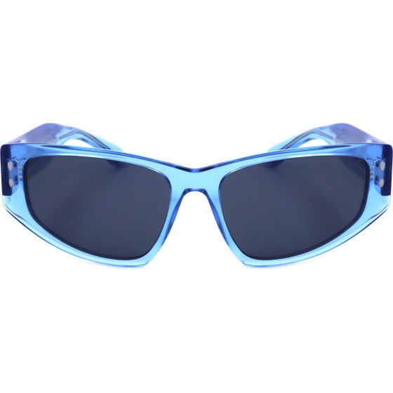 Isabel Marant Sunglasses Pjp (57/17/145) - (Im 0172/S)
