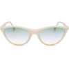 Isabel Marant Sunglasses Szj (58/17/140) - (Im 0079/S)