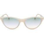 Isabel Marant Sunglasses Szj (58/17/140) - (Im 0079/S)