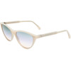 Isabel Marant Sunglasses Szj (58/17/140) - (Im 0079/S)