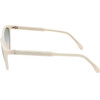 Isabel Marant Sunglasses Szj (58/17/140) - (Im 0079/S)