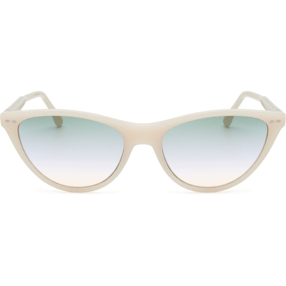 Isabel Marant Sunglasses Szj (58/17/140) - (Im 0079/S)