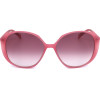 Italia Independent Sunglasses 016.000 (55/15/13) - (I-I MOD. 032)
