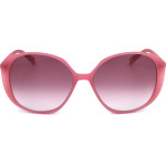 Italia Independent Sunglasses 016.000 (55/15/13) - (I-I MOD. 032)