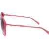 Italia Independent Sunglasses 016.000 (55/15/13) - (I-I MOD. 032)