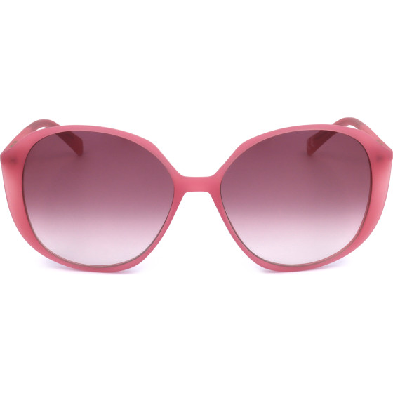 Italia Independent Sunglasses 016.000 (55/15/13) - (I-I MOD. 032)