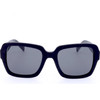 Karen Millen Sunglasses 001 (53/20/140) - (KM5061)