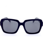 Karen Millen Sunglasses 001 (53/20/140) - (KM5061)
