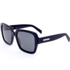 Karen Millen Sunglasses 001 (53/20/140) - (KM5061)