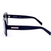 Karen Millen Sunglasses 001 (53/20/140) - (KM5061)