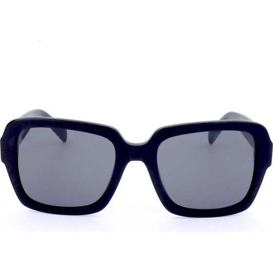 Karen Millen Sunglasses 001 (53/20/140) - (KM5061)