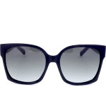 Karen Millen Sunglasses 001 (58/18/145) - (KM5059)