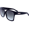 Karen Millen Sunglasses 001 (58/18/145) - (KM5059)