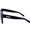 Karen Millen Sunglasses 001 (58/18/145) - (KM5059)