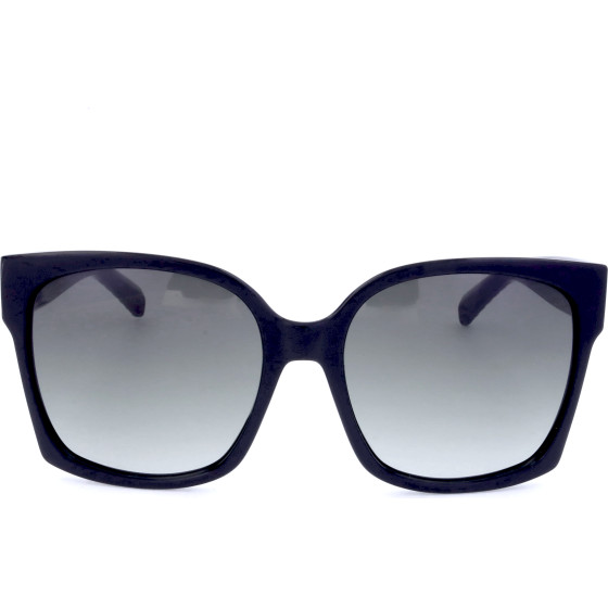 Karen Millen Sunglasses 001 (58/18/145) - (KM5059)