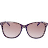 Karen Millen Sunglasses 102 (57/17/140) - (KM5057)