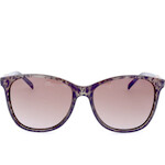 Karen Millen Sunglasses 102 (57/17/140) - (KM5057)