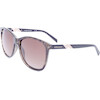 Karen Millen Sunglasses 102 (57/17/140) - (KM5057)