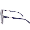 Karen Millen Sunglasses 102 (57/17/140) - (KM5057)