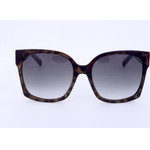 Karen Millen Sunglasses 102 (58/18/145) - (KM5059)