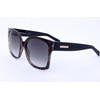 Karen Millen Sunglasses 102 (58/18/145) - (KM5059)