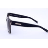 Karen Millen Sunglasses 102 (58/18/145) - (KM5059)