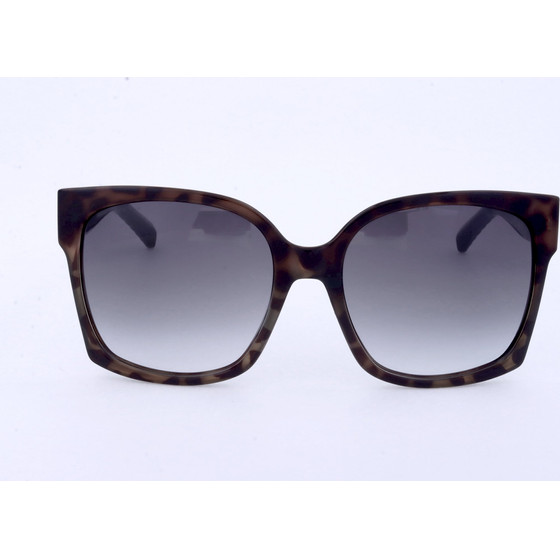 Karen Millen Sunglasses 102 (58/18/145) - (KM5059)