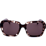 Karen Millen Sunglasses 103 (53/20/140) - (KM5061)