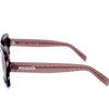 Karen Millen Sunglasses 103 (53/20/140) - (KM5061)