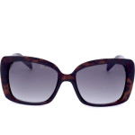Karen Millen Sunglasses 103 (56/17/140) - (KM5056)