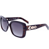 Karen Millen Sunglasses 103 (56/17/140) - (KM5056)