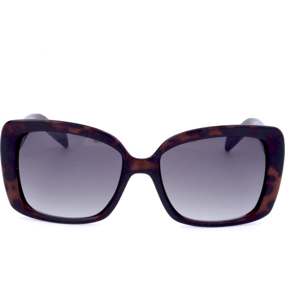 Karen Millen Sunglasses 103 (56/17/140) - (KM5056)
