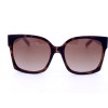 Karen Millen Sunglasses 122 (58/18/145) - (KM5059)