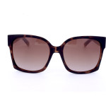 Karen Millen Sunglasses 122 (58/18/145) - (KM5059)