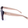 Karen Millen Sunglasses 122 (58/18/145) - (KM5059)