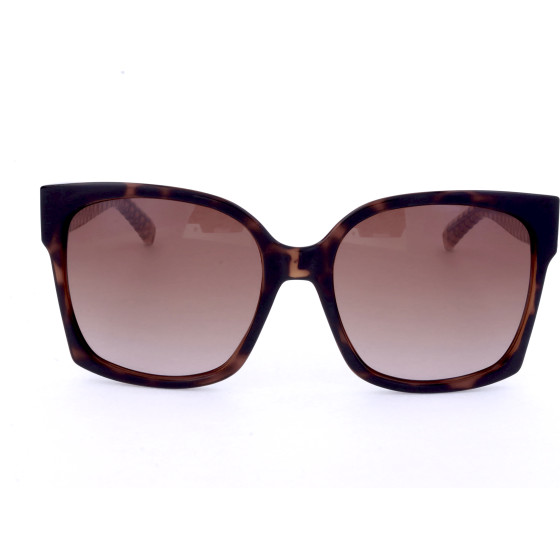 Karen Millen Sunglasses 122 (58/18/145) - (KM5059)