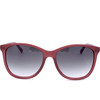 Karen Millen Sunglasses 200 (57/17/140) - (KM5057)