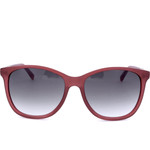 Karen Millen Sunglasses 200 (57/17/140) - (KM5057)